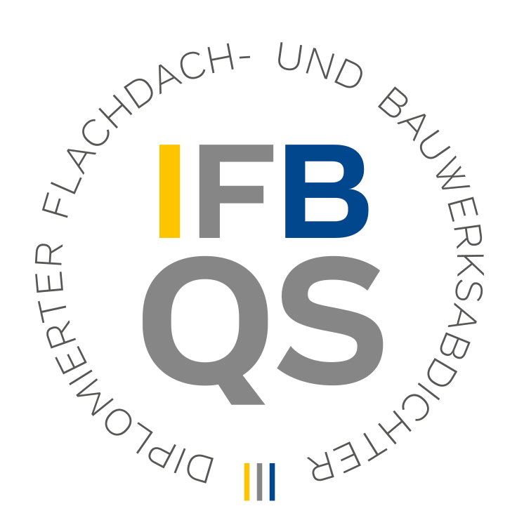 IFB QS